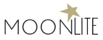 Imagen de MOONLITE