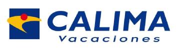 Imagen de Calima Vacaciones