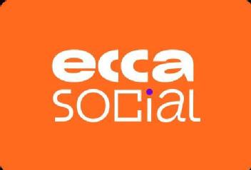Imagen de ECCA SOCIAL