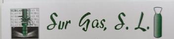 Imagen de SUR GAS, S.L