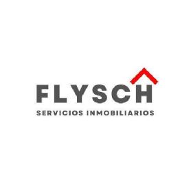 Imagen de FLYSCH SERVICIOS INMOBILIARIOS