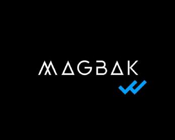 Imagen de MAGBAK
