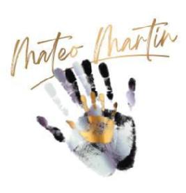 Imagen de MATEO MARTIN