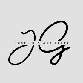 Imagen de JOSE LUIS GUTIERREZ