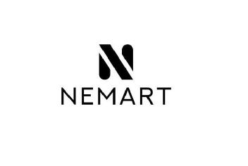 Imagen de Nemart