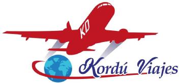 Imagen de KD KORDÚ VIAJES