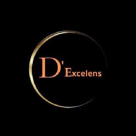 Imagen de D'Excelens