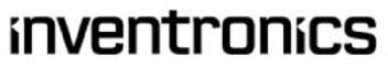 Imagen de INVENTRONICS, FIG