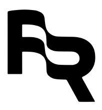 Imagen de FR FAMILIA & RESPETO