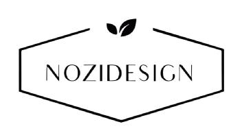 Imagen de NoziDesign