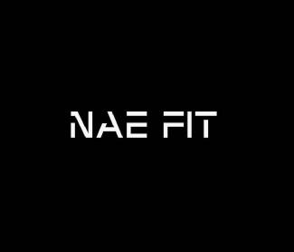 Imagen de NAE FIT