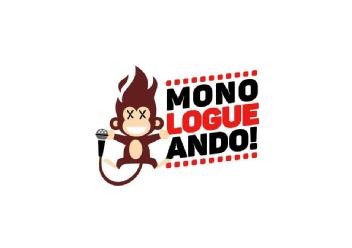 Imagen de MONOLOGUEANDO!
