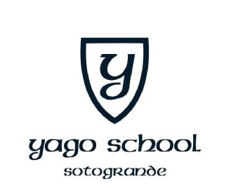 Imagen de y yago school sotogrande