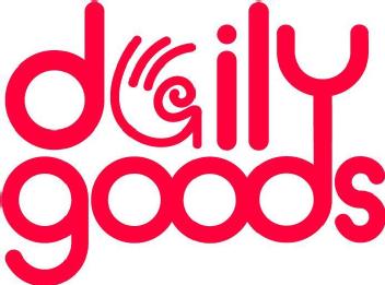 Imagen de Daily Goods
