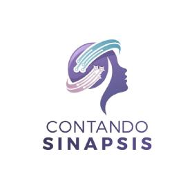 Imagen de Contando Sinapsis