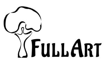 Imagen de FULLART