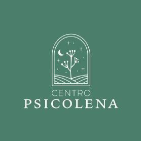 Imagen de CENTRO PSICOLENA