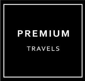 Imagen de PREMIUM TRAVELS