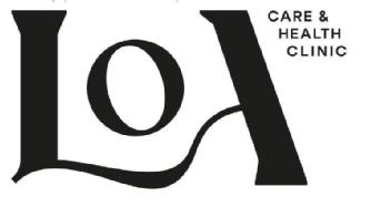 Imagen de LOA CARE & HEALTH CLINIC