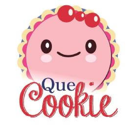 Imagen de QUE COOKIE