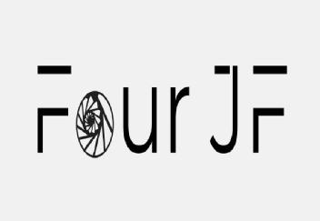 Imagen de FOUR JF