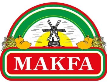 Imagen de MAKFA