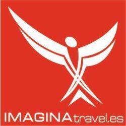 Imagen de IMAGINATRAVEL.ES