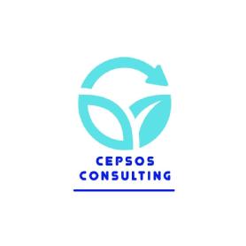 Imagen de CEPSOS CONSULTING