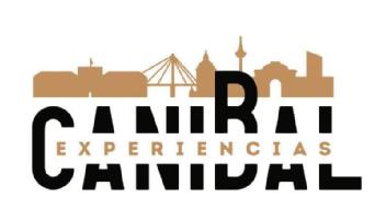 Imagen de EXPERIENCIAS CANIBAL