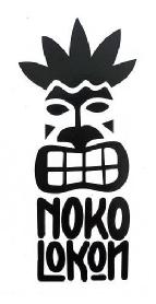 Imagen de NOKOLOKON