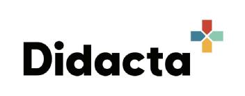 Imagen de DIDACTA+