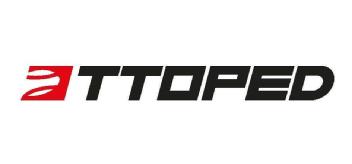 Imagen de TTOPED