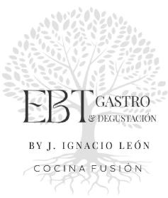 Imagen de EBT GASTRO Y DEGUSTACIÓN BY J. IGNACIO LEÓN