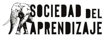 Imagen de SOCIEDAD DEL APRENDIZAJE