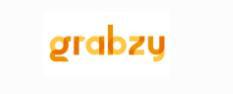 Imagen de GRABZY