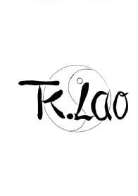 Imagen de Tk.Lao