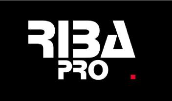 Imagen de RIBA PRO