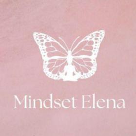 Imagen de Mindset Elena