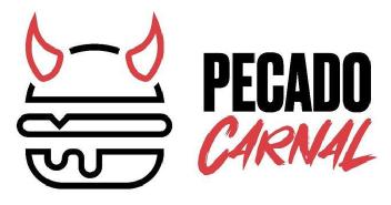 Imagen de PECADO CARNAL