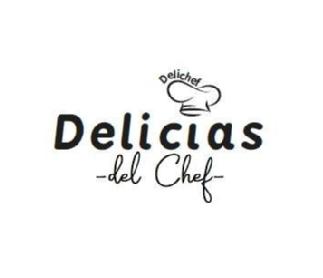 Imagen de DELICHEF DELICIAS DEL CHEF