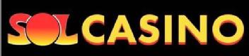 Imagen de SOLCASINO