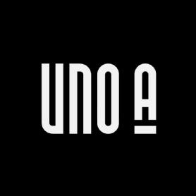 Imagen de UNO A