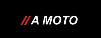 Imagen de A MOTO