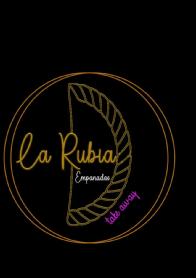 Imagen de LA RUBIA EMPANADAS
