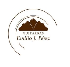 Imagen de N0459027