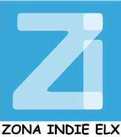 Imagen de Zi ZONA INDIE ELX