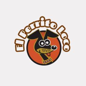 Imagen de EL PERRITO LOCO