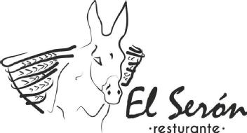 Imagen de N0459039