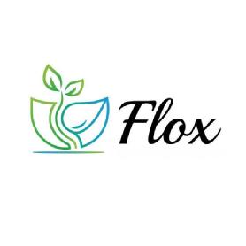 Imagen de Flox