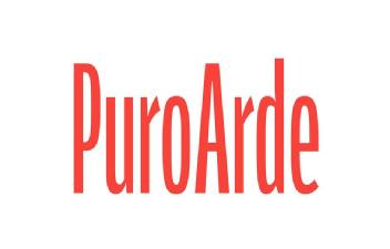 Imagen de PUROARDE